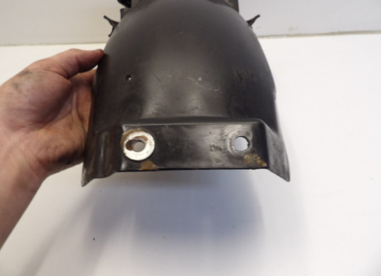 Hinterradabdeckung Honda CB 750 F