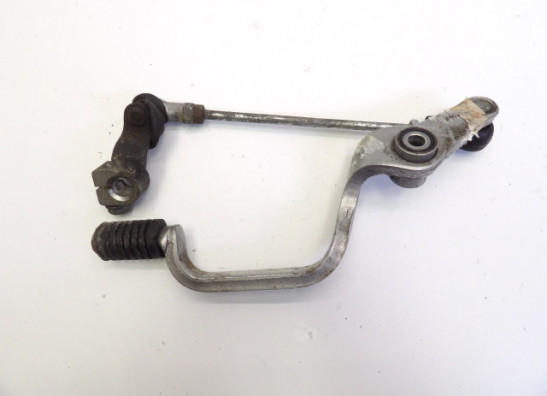 Schakelpedaal Honda ST 1300 Pan European