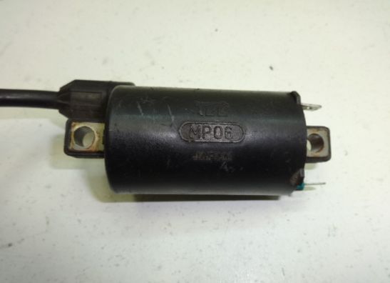 Ignition Coil Honda VFR 750