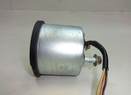 Teller Suzuki GSX F 600