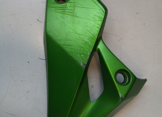 Rechter onderkuip Kawasaki Z 800