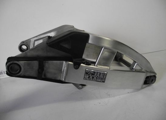 Achterbrug Honda CBR Fireblade