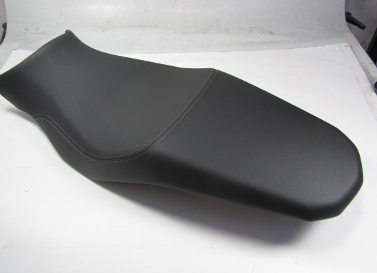 Seat Yamaha Tracer 700