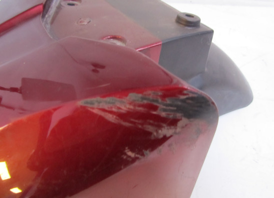 Front fender Suzuki GSX F 1100