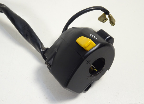 Lenkerschalter links Suzuki SV 1000