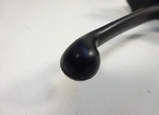 Rempomp BMW R 1200 RT