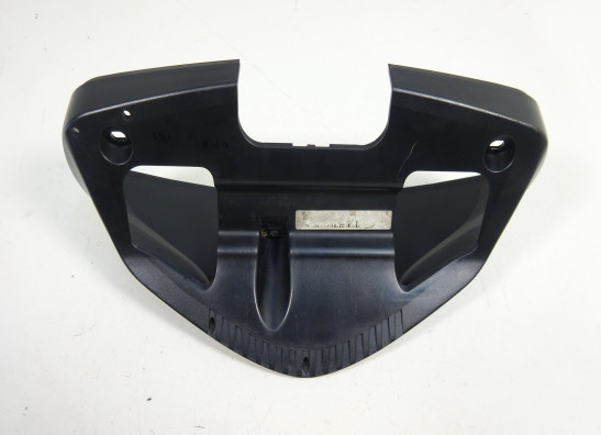 Tacho Suzuki GSR 600