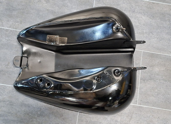 Tank Harley Davidson Road King