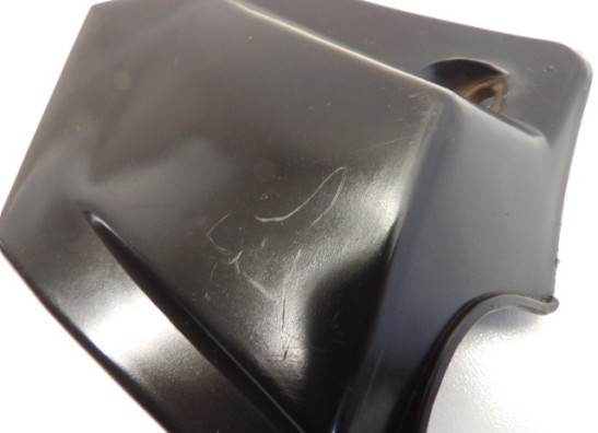 Frame body parts Honda VF 700  750 C Magna