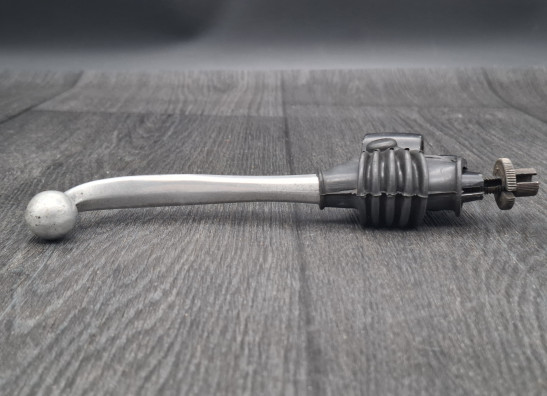 Clutch master cylinder Yamaha XS 650