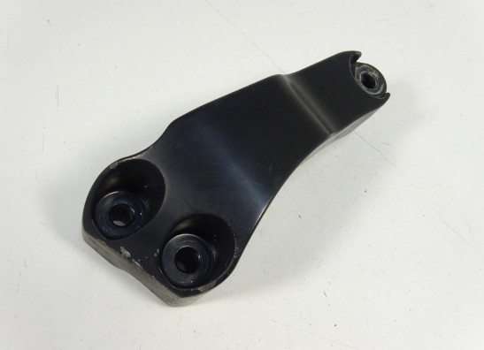 Frame body parts Kawasaki Z 750