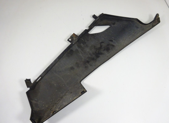 Cowl lower right BMW K 1200 GT