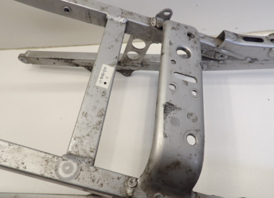 Achtersubframe Yamaha FJR 1300