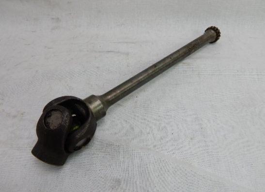 Kardangelenk Moto Guzzi Nevada 750