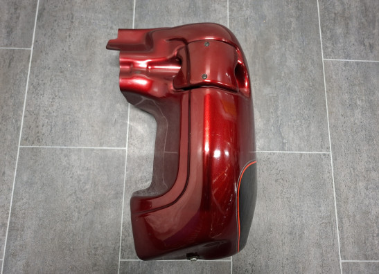 Onderkuip Harley Davidson FLHTCU Electra Glide Ultra Classic