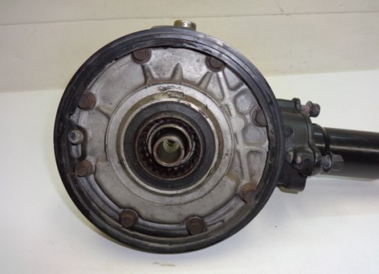 Kardan Honda VF 700  750 C Magna