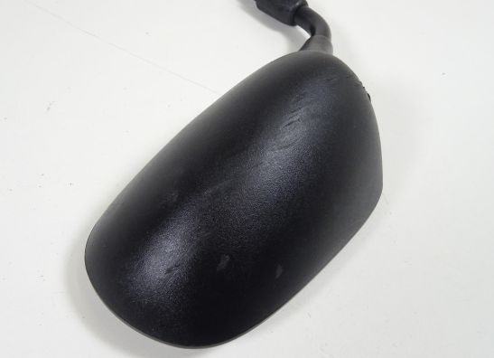 Spiegel links Honda CB 600 F