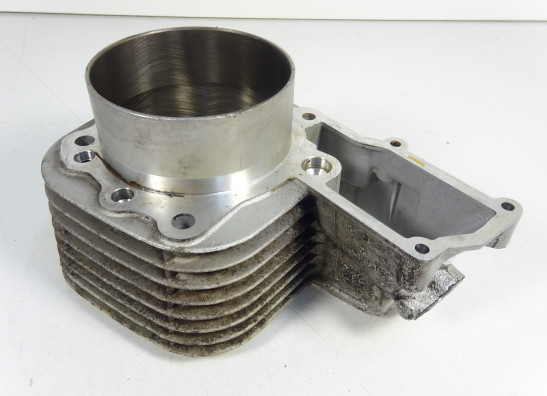 Cylinders BMW R 1150 GS