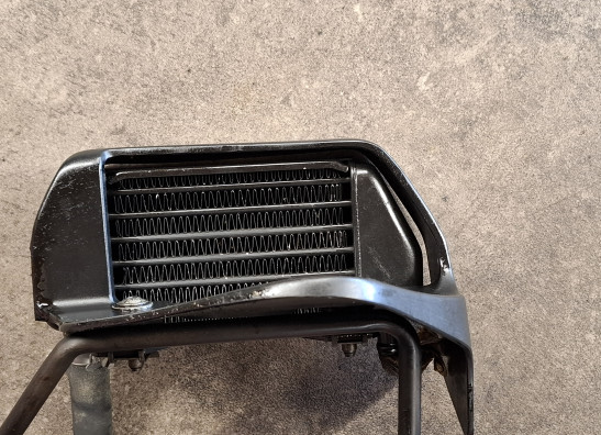 Oliekoeler BMW R 1150 R