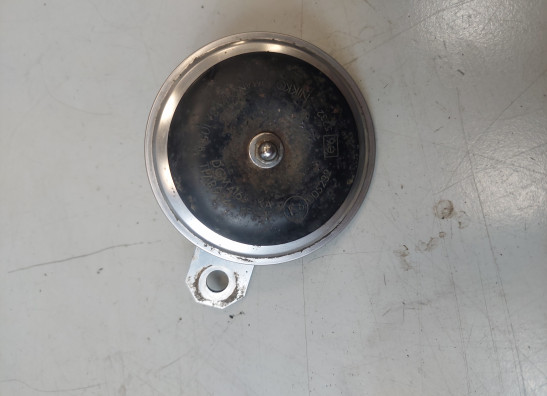 Claxon Aprilia RSV 1000 1998-2000