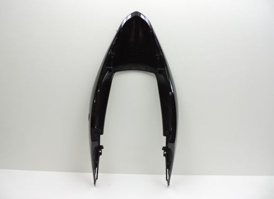 Achterkuipdeel Suzuki GSF 1250 Bandit 