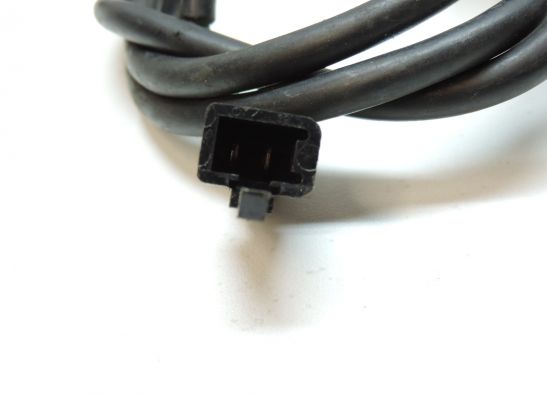 Snelheidsopnemer Honda VF 700  750 S Sabre