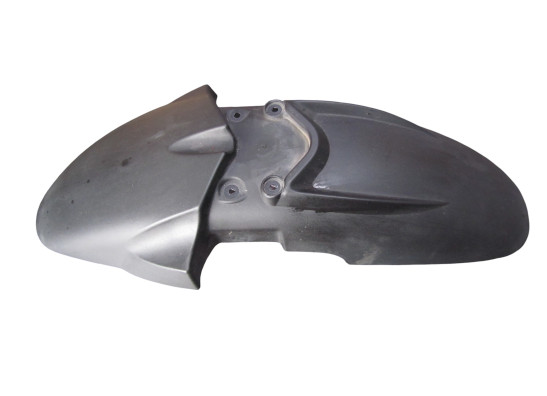 Kotflugel vorne BMW R 1200 GS