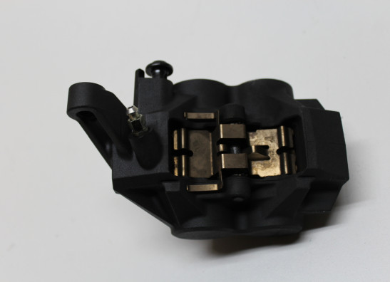 Brake caliper right front Yamaha XSR 700