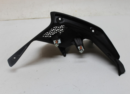 Linker binnenkuip Kawasaki Z 900