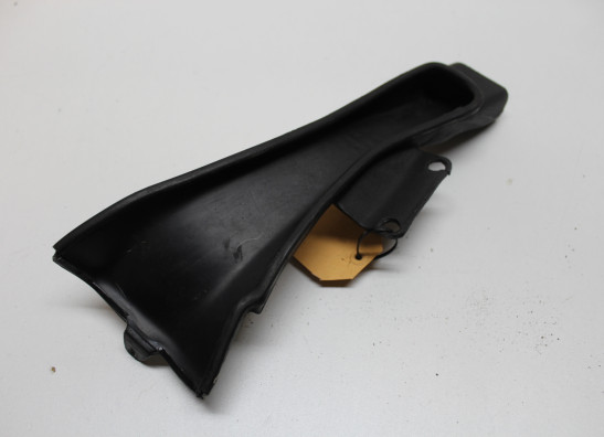 Air intake right Honda RVF 750 R - RC45