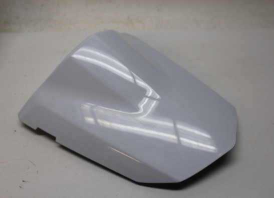 Buddycover Suzuki GSX R 600