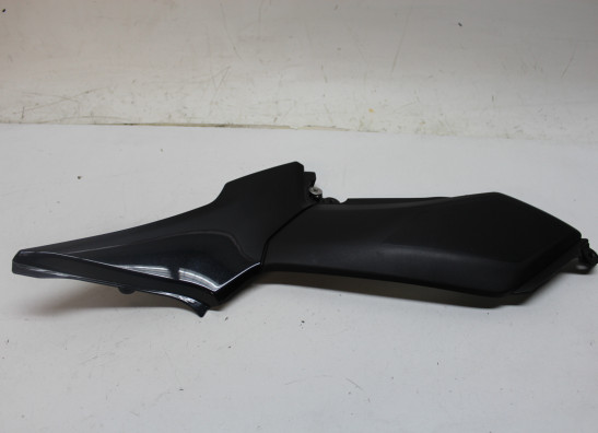 Linker zijkuip Kawasaki Z 900