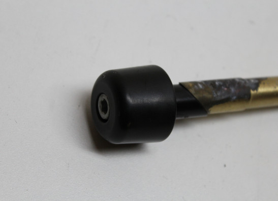 Stuur KTM 1290 Super duke