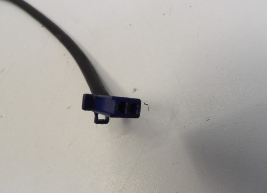 side stand switch Yamaha XJ 600 Diversion