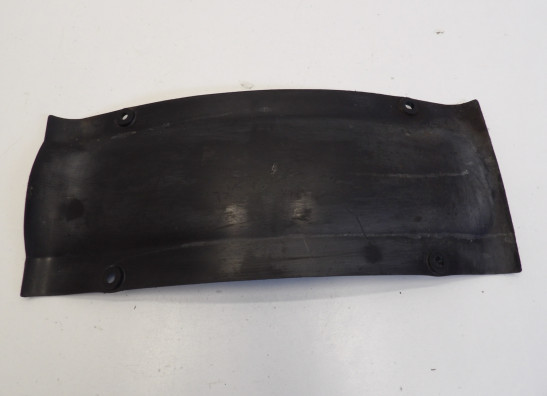 Achterspatbord Kawasaki VN 800