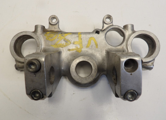 Gabelbrücke Obere Honda VF 500 