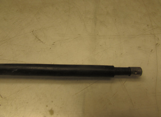 Throttle cable Yamaha V max