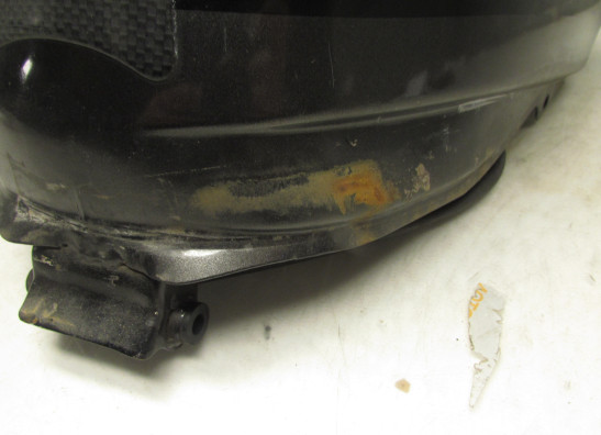 Fuel tank Honda CBR 1000 F