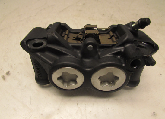 Brake caliper Yamaha MT 09