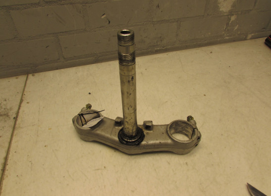 Steering stem Honda CBR Fireblade