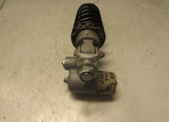 Rear cushion Suzuki GSX R 750