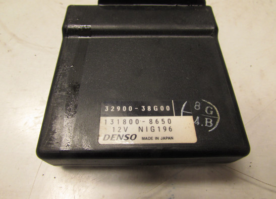 CDI Einheit Suzuki GSF 600 650 Bandit 