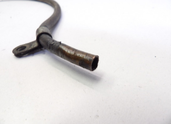 Olieleiding Moto Guzzi V7 Special