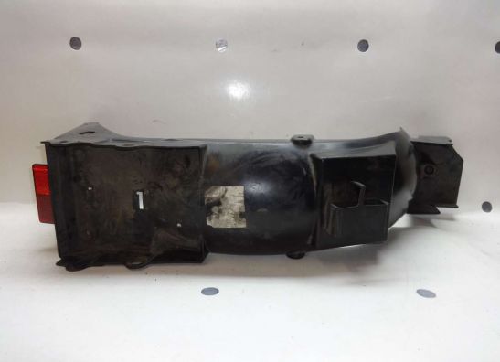 Achterspatbord Suzuki VX 800