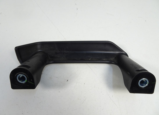 Achterhandvat Honda VFR 1200 X Crosstourer