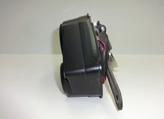 Tellerset Kawasaki ZZR 250