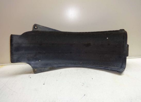 Achterspatbord Yamaha XJ 900 F