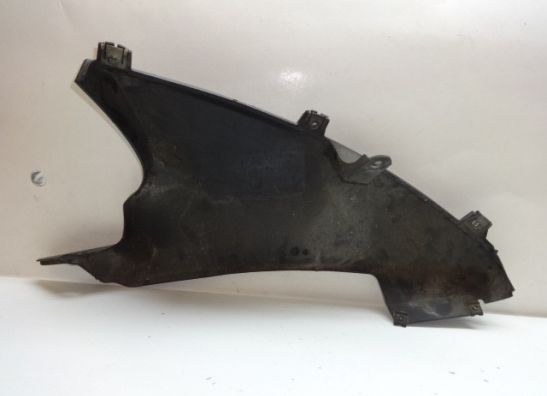 Cowl Left lower Honda VFR 750