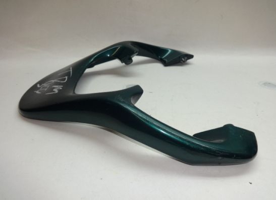 Rear grip Yamaha TDM