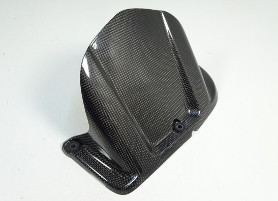 Hinterradabdeckung Yamaha FZ1